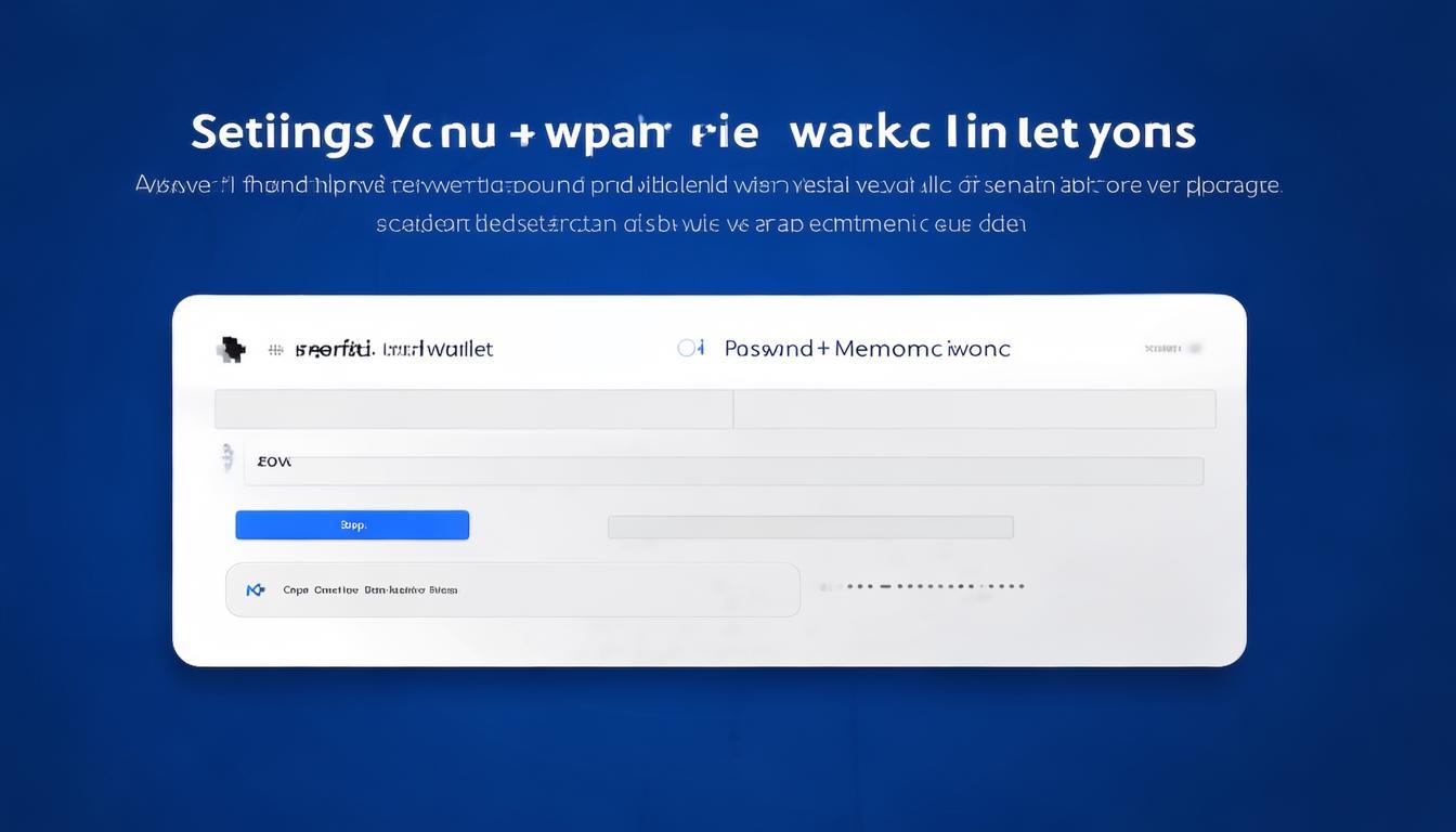 安卓版imtoken怎么下载？这些步骤你需知道
