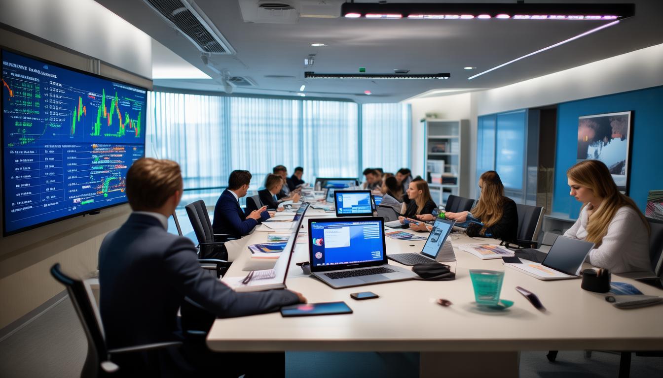 访问token钱包官网找投资机会，选可靠平台并深入研究项目