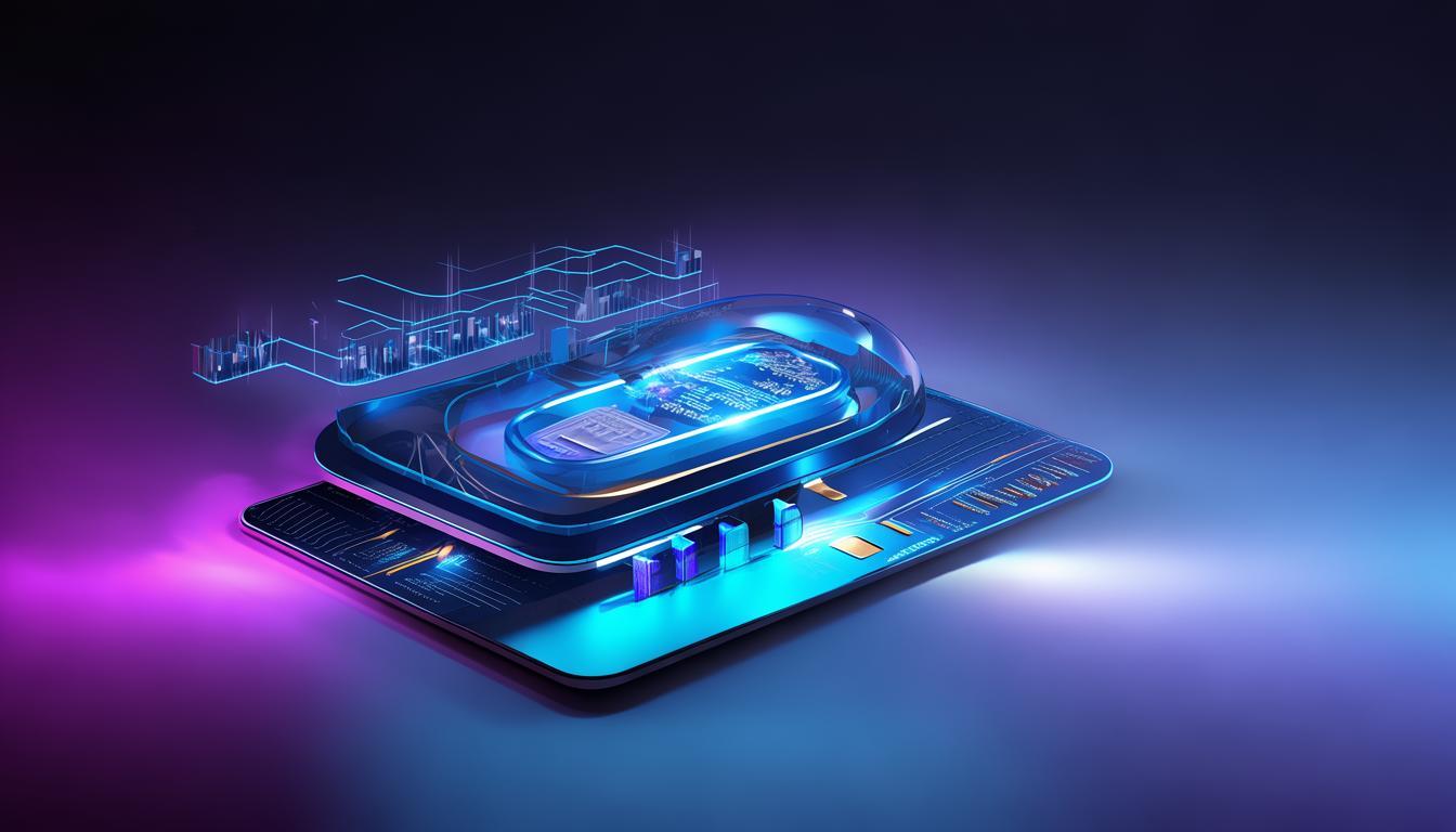 钱包的应用_token钱包网址的优势特点与应用案例_钱包市场现状分析