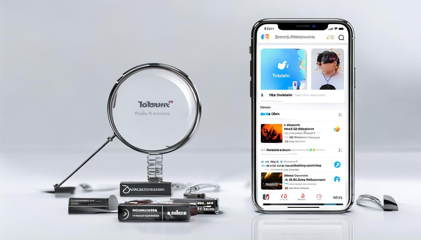 如何通过tokenim正版app下载提升转化率？_转化平台是什么意思_转化app
