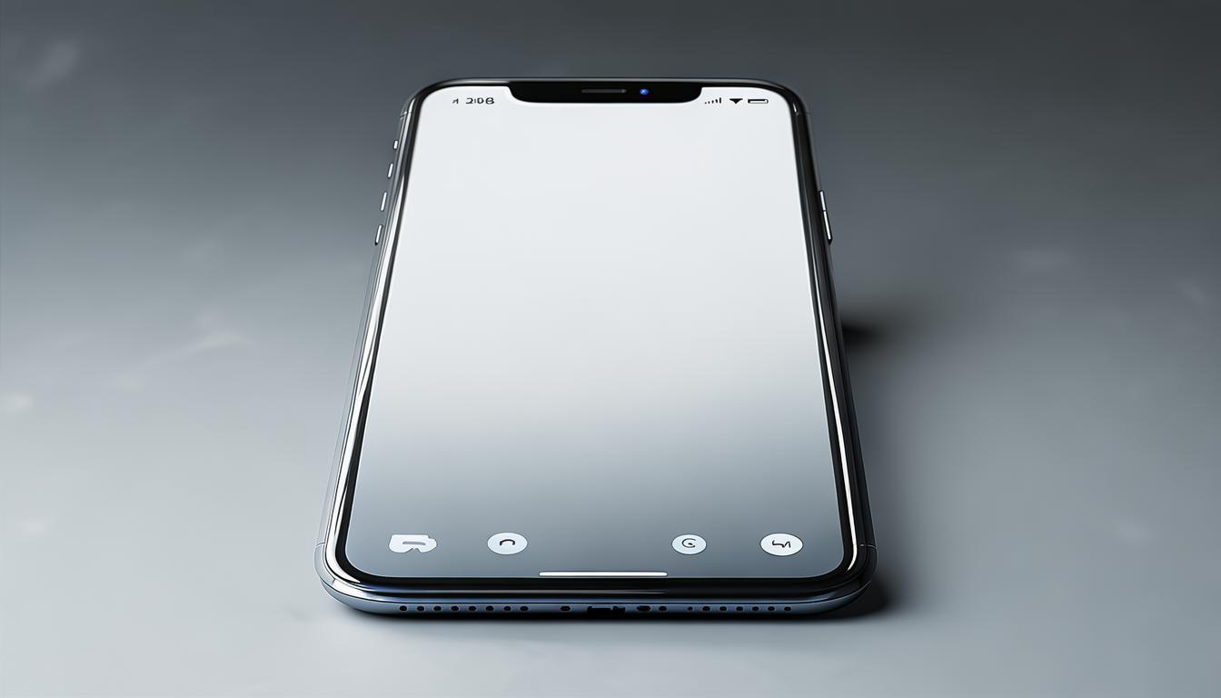 汇率实时查询app哪个好_如何通过tokenim正版app下载获取实时汇率？_实时汇率app