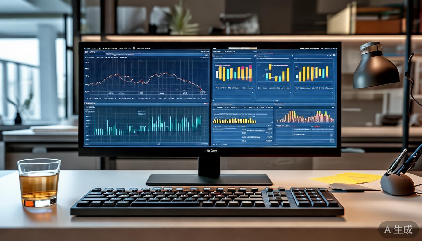 Tokenim钱包新版社交交易功能：从个人投资到社区互动，如何重塑你的交易决策模式？