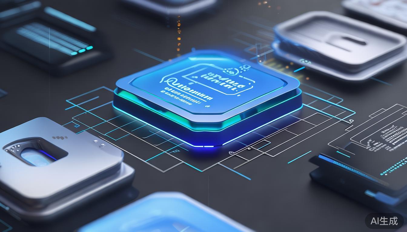 TokenPocket钱包重磅升级：新增DeFi聚合与安全模块，全方位提升用户体验与资产安全