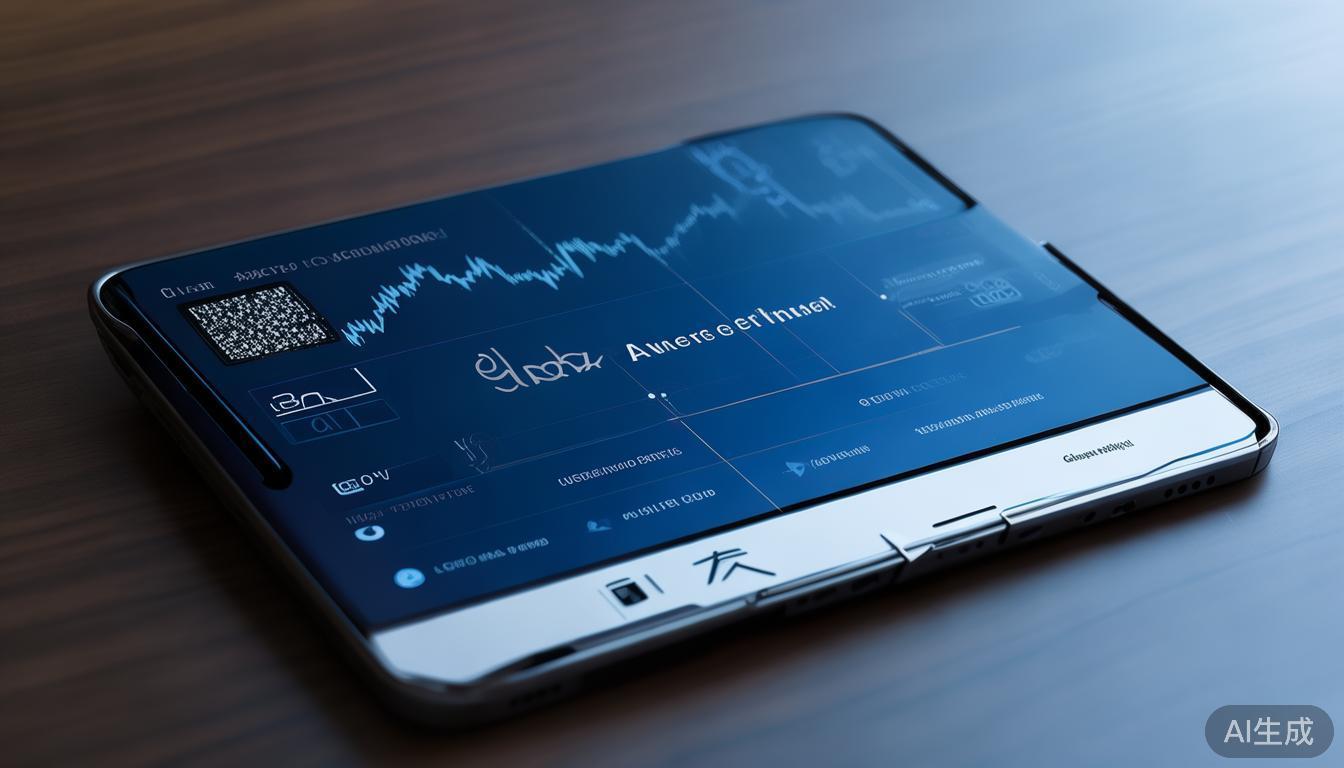 安卓版Token钱包：一键管理全球资产，跨境交易从未如此便捷