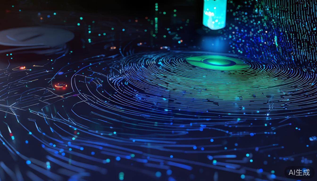 Tokenim钱包评测：安全与便捷的平衡艺术，用户反馈揭示真实体验