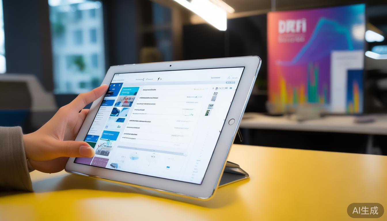TokenIm正版App推广策略解析：线上线下融合，安全与信任驱动用户增长