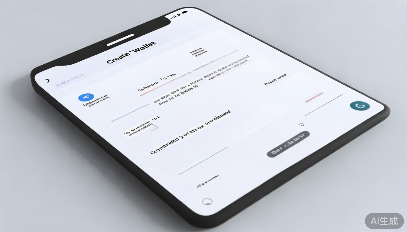 Tokenim钱包官方下载指南：安全防护与交互体验，如何保障用户资产安全？