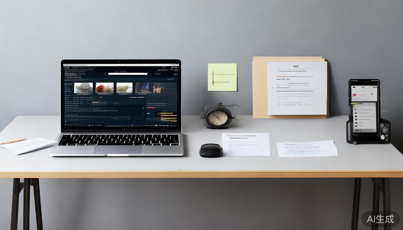 Token钱包退款全攻略：误操作、交易失败怎么办？关键步骤保障资产安全