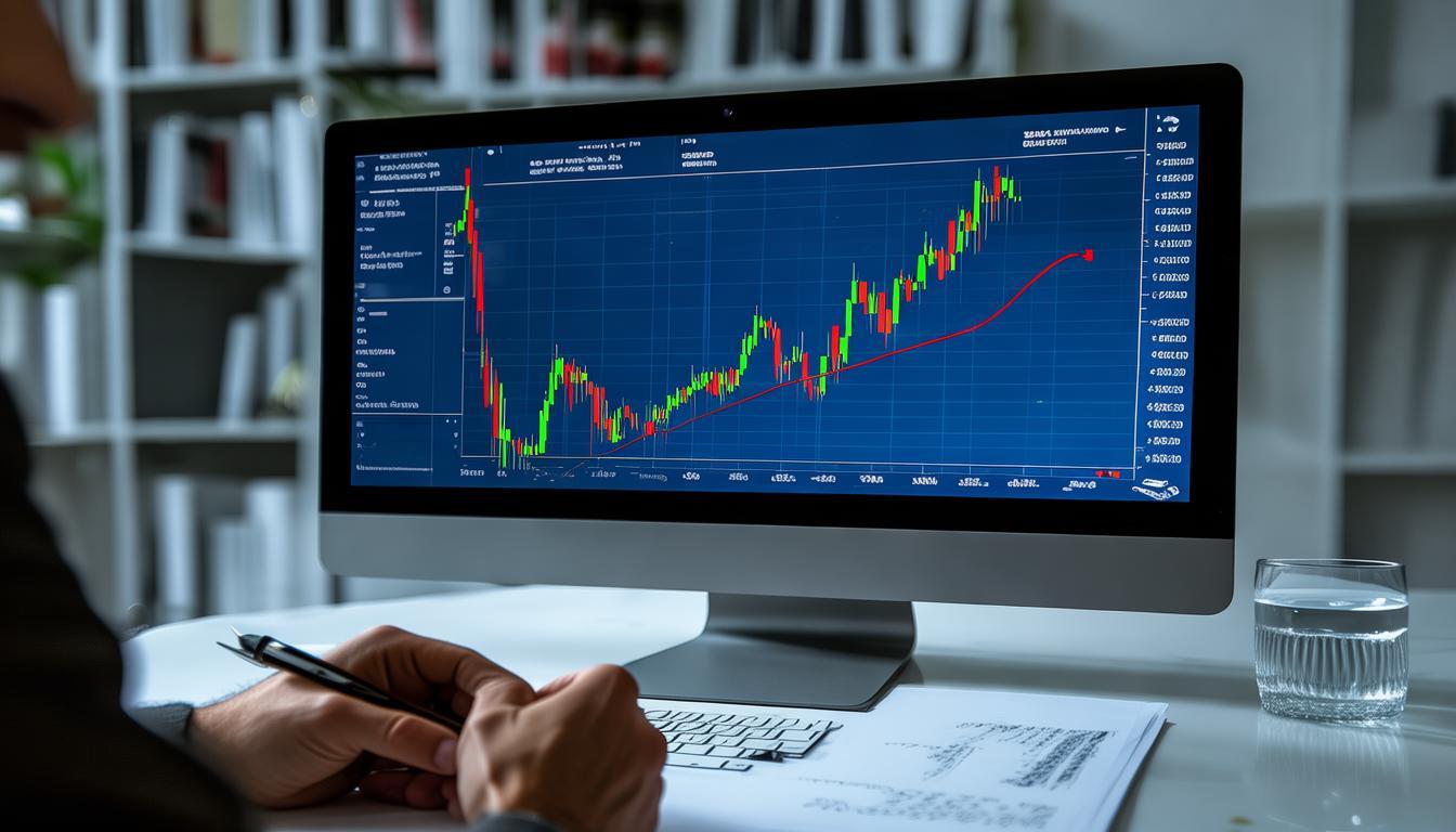Token钱包下载官网要谨慎！风险管理与投资理念很关键
