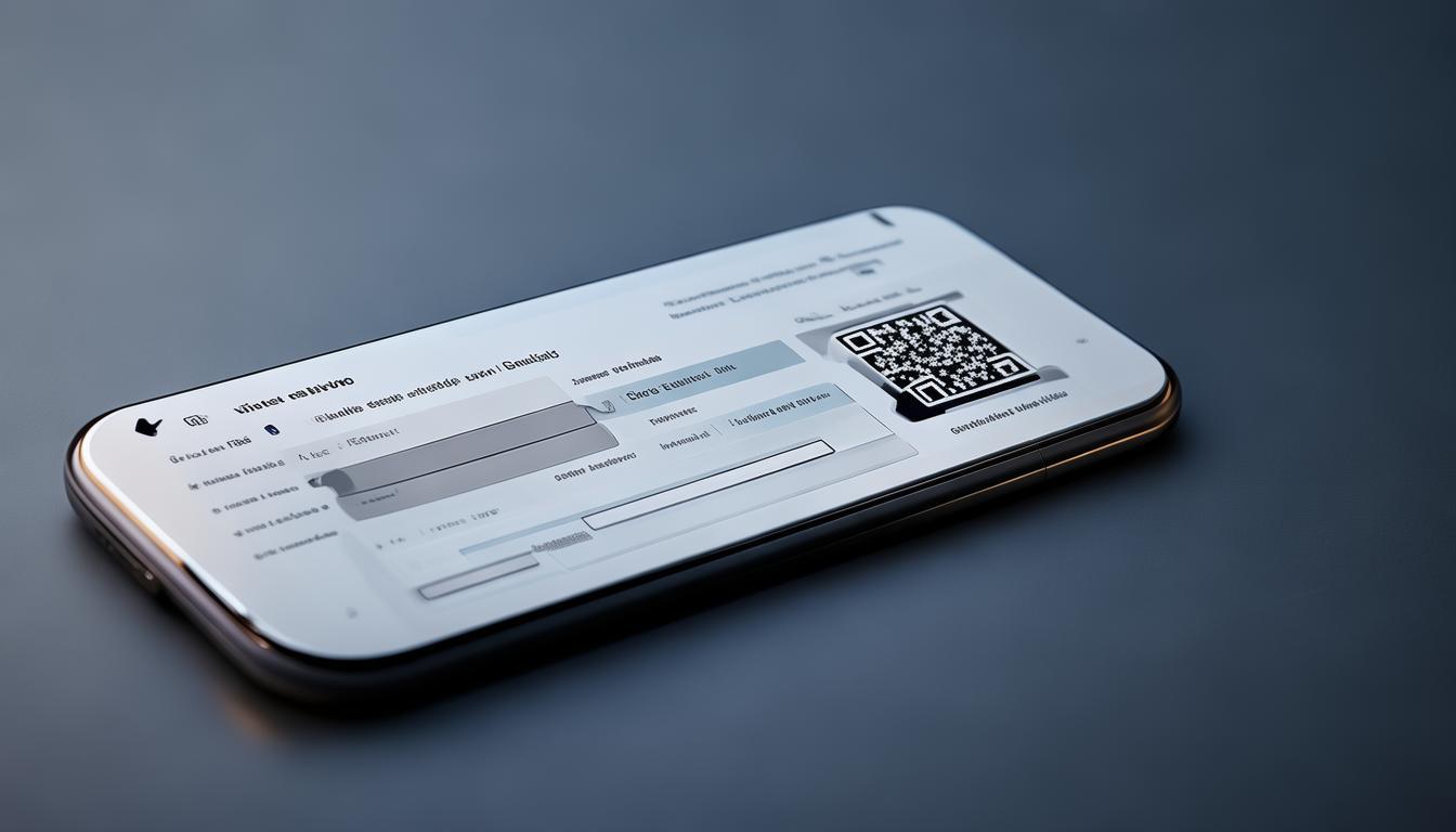 数字钱包怎么收钱_数字货币的收发：imtoken钱包操作步骤_数字钱包怎么交易