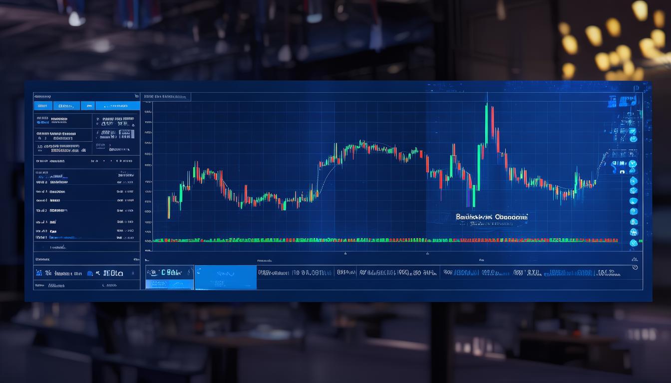 数字资产时代迅速发展，imToken官网工具多样助力资产安全管理