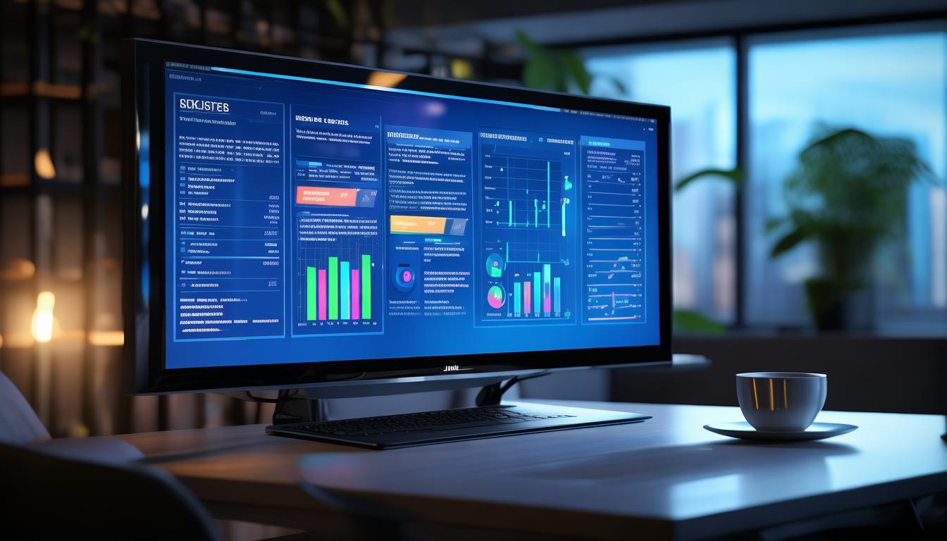 Tokenim钱包资产分析功能助力投资，清晰呈现收益与配比