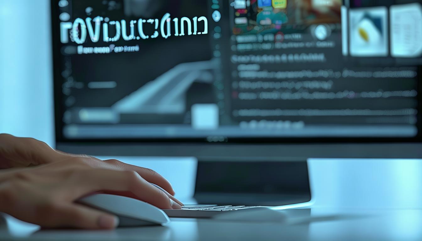 在imToken官网挑选投资策略，需明确自身情况并合理运用技巧