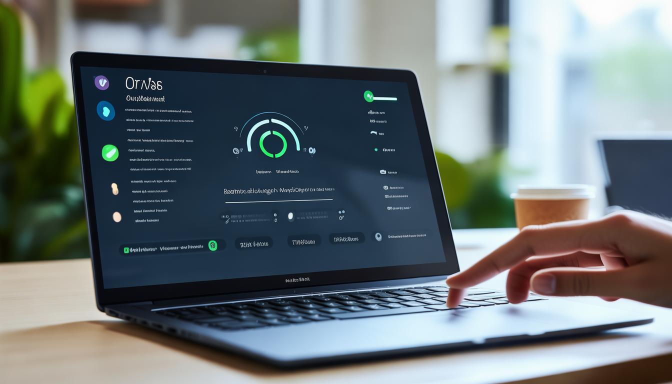 token钱包最新下载的用户体验与操作便利性_钱包钱包_钱包ui