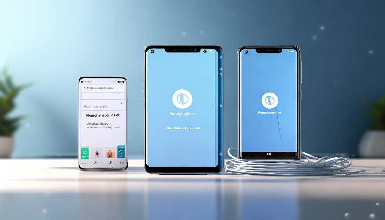 兼容包下载完成后咋办_下载兼容版本_tokenim正版app下载的系统要求与兼容性