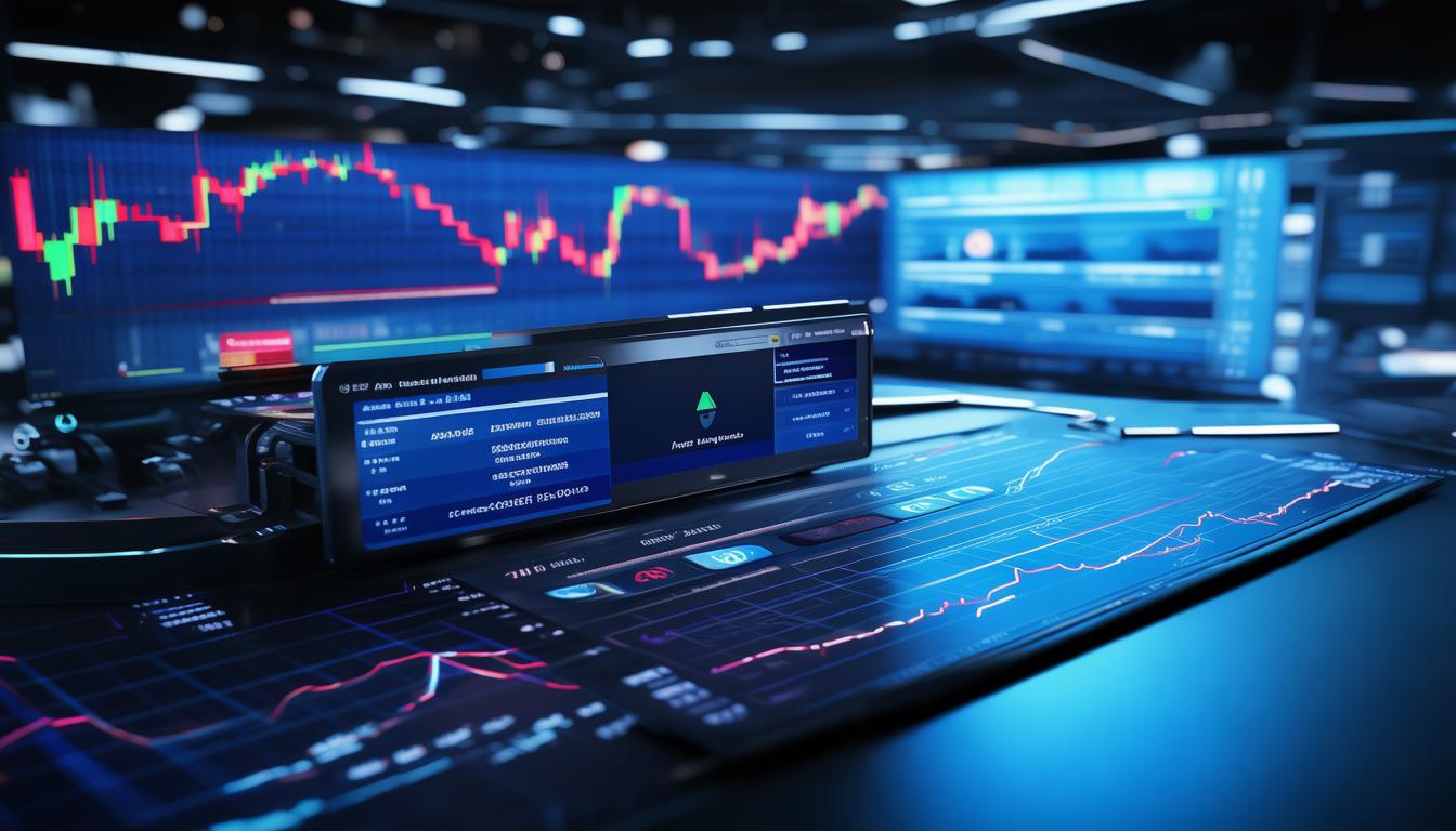 如何通过token钱包安卓版下载提升资金流动性？_钱包资金池什么意思_tp钱包流动资金池