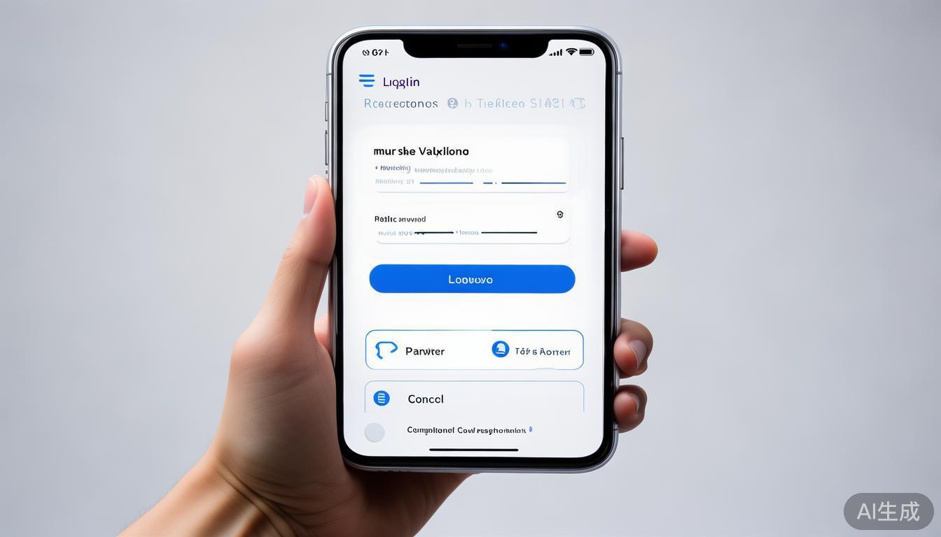 钱包设置在哪里_token钱包app的功能设置与简易操作_钱包app怎么使用