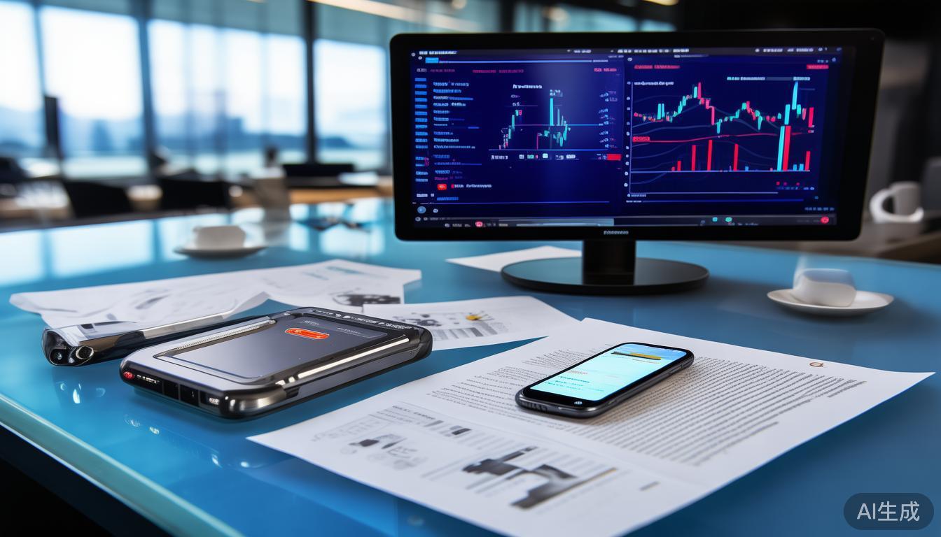 tokenim钱包的投资知识与实用技巧_tokenim钱包的投资知识与实用技巧_tokenim钱包的投资知识与实用技巧