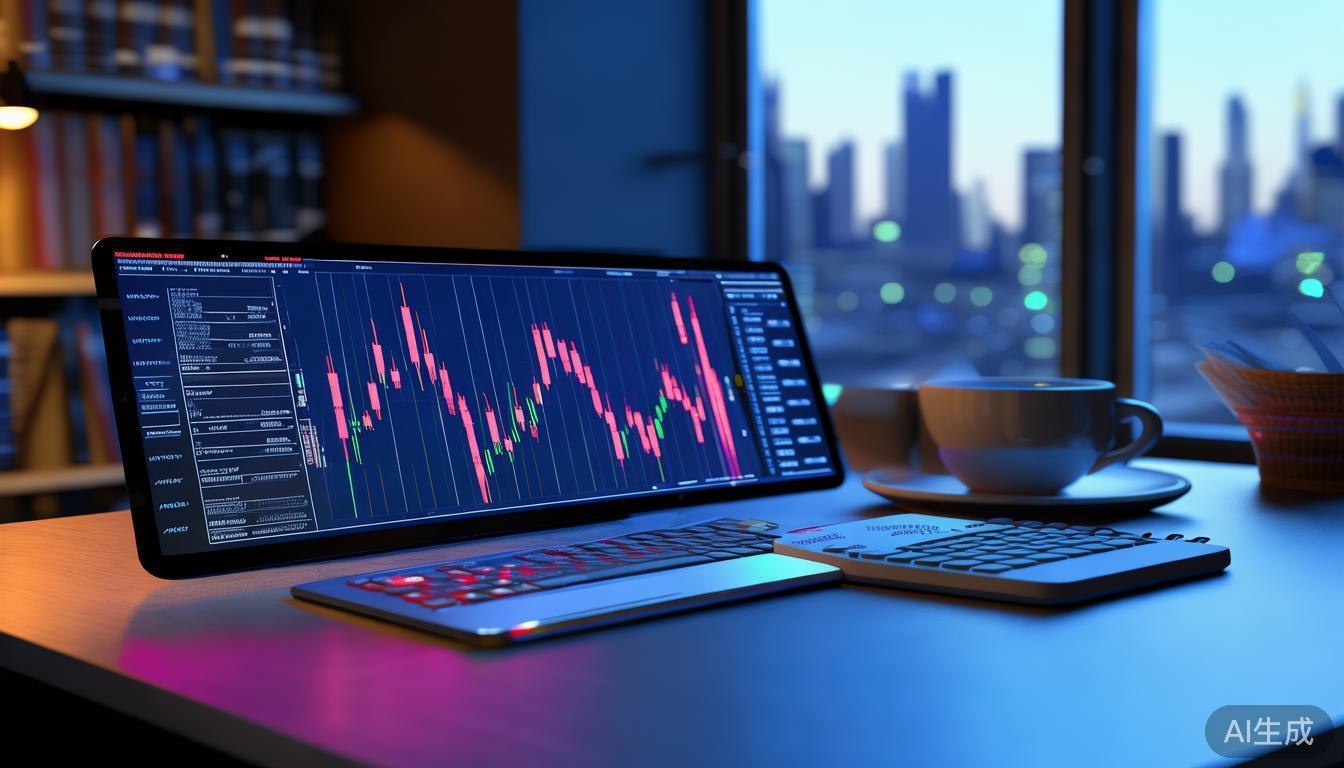 如何在token最新下载中实施各种策略？_如何在token最新下载中实施各种策略？_如何在token最新下载中实施各种策略？