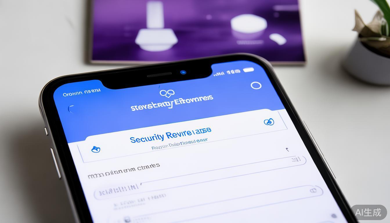 钱包管理平台登录页面_钱包申请条件_tokenim钱包app下载的用户审查与规范流程
