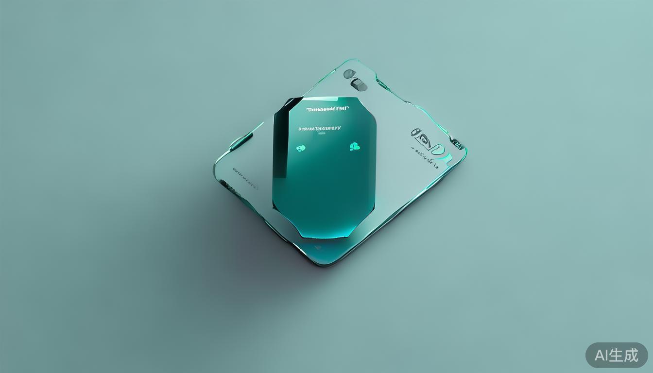 如何在tokenim正版app下载中发展的出路？_如何在tokenim正版app下载中发展的出路？_如何在tokenim正版app下载中发展的出路？