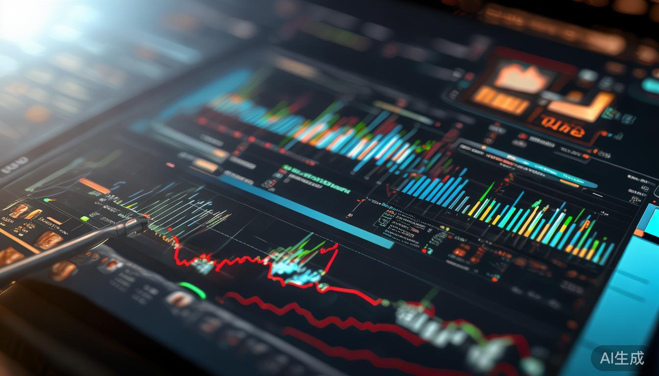 钱包真实_token钱包最新下载的诚信交易与市场认可_钱包平台正规吗