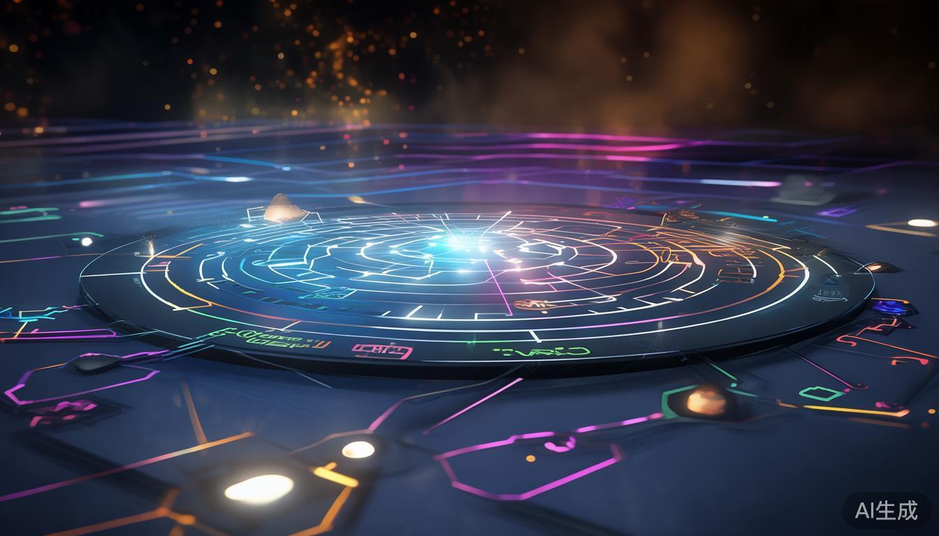 钱包官方下载_如何在token钱包最新下载中搭建交流平台？_钱包平台正规吗