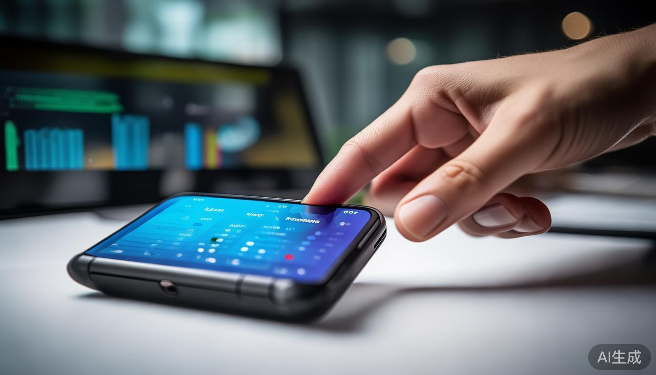 钱包市场分析_钱包的市场调研_如何通过tokenim钱包app下载进行市场调研?