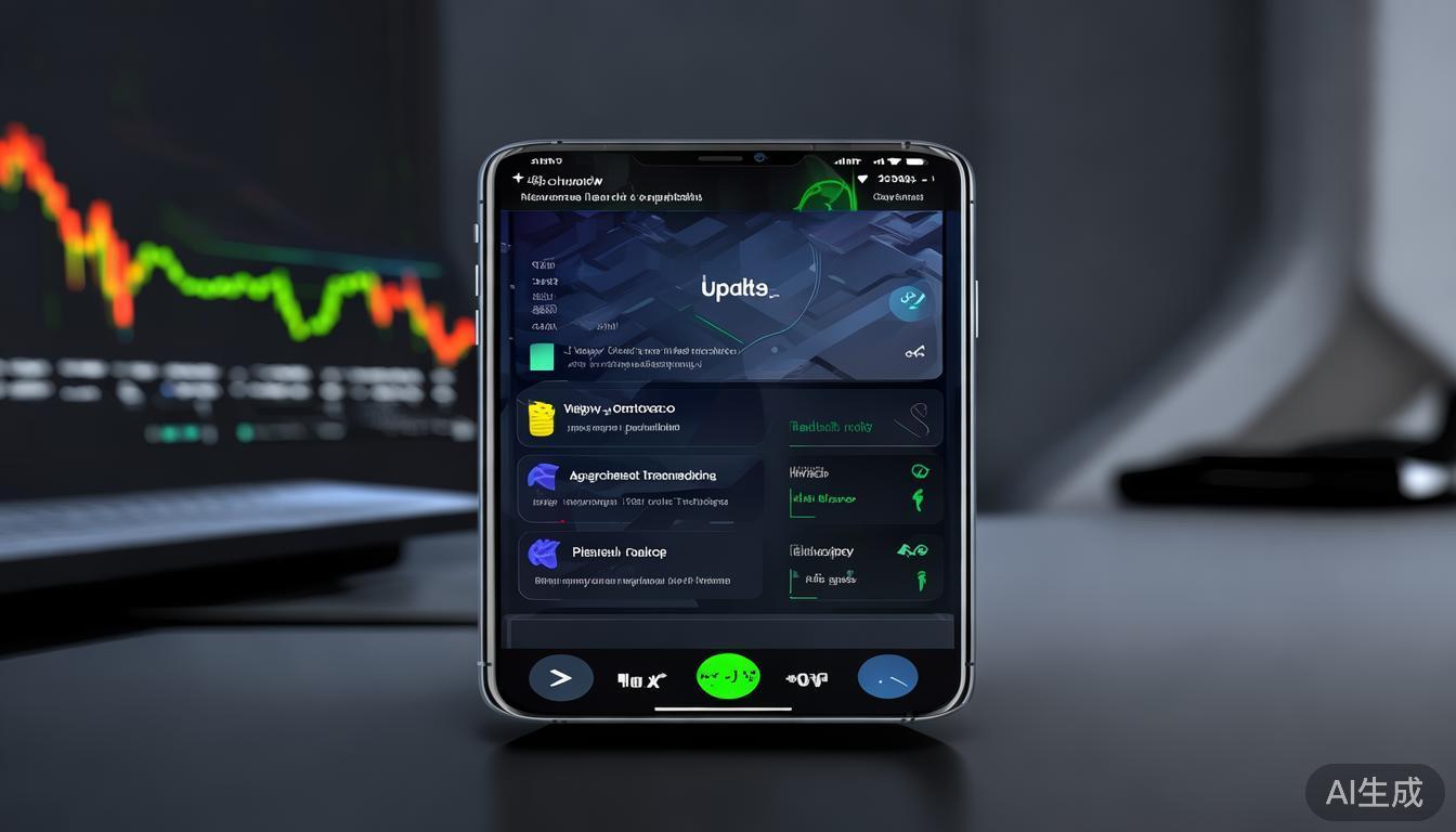 钱包百科_学会通过token钱包最新下载调整投资组合_钱包jr