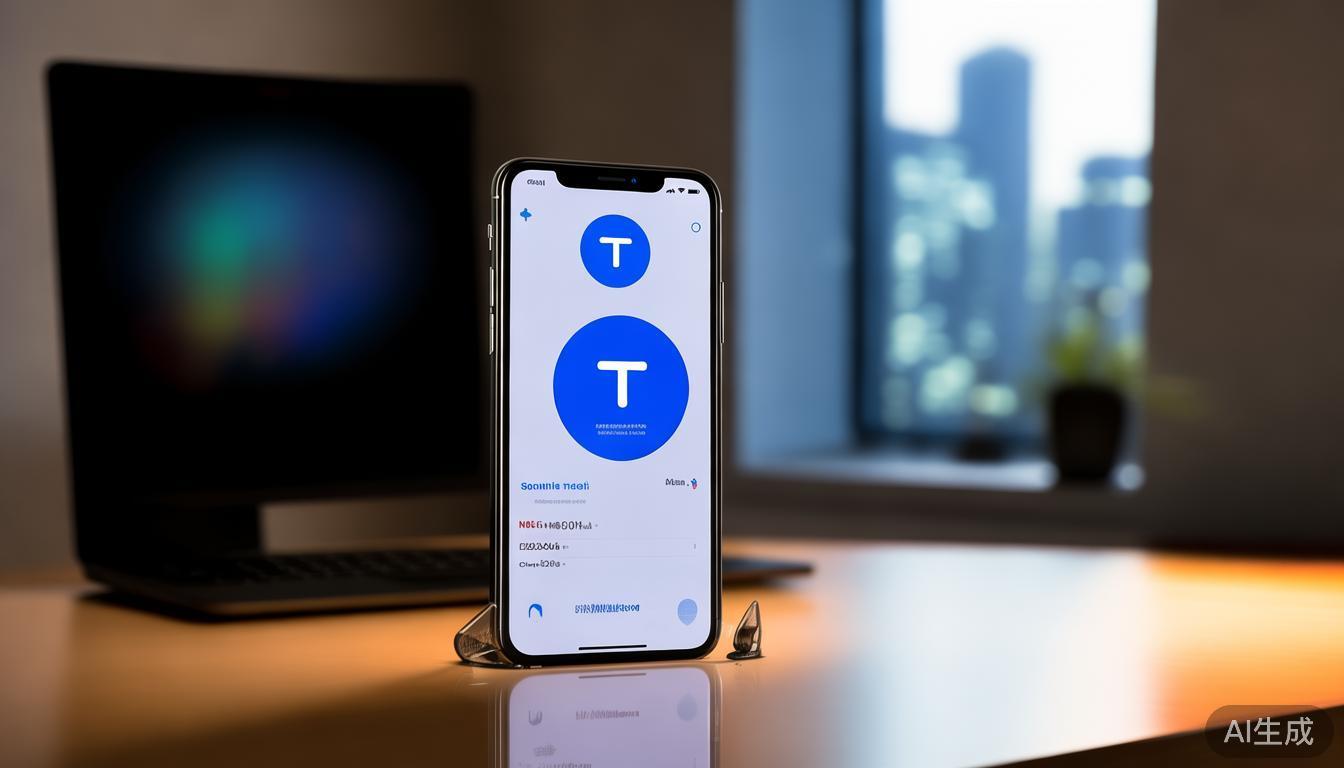 如何通过tokenim钱包app下载整合投资资源?_钱包平台_钱包项目