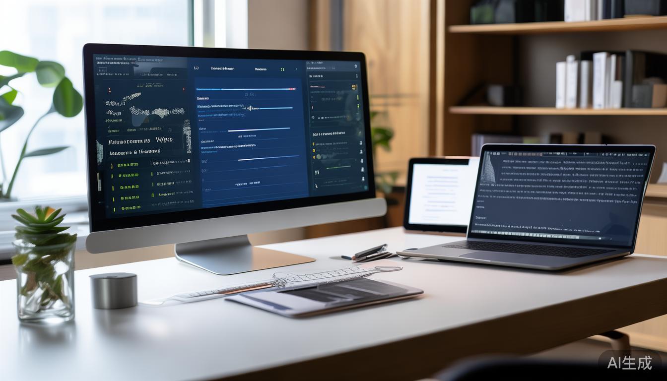 如何通过token钱包网址管理社区项目？_钱包管理平台登录页面_钱包管理系统