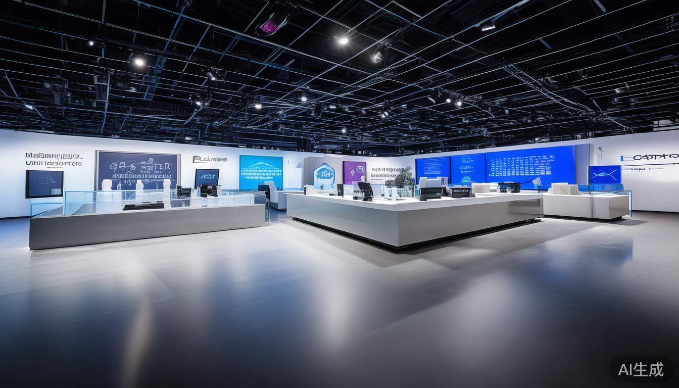 如何在行业峰会上展示token正版的应用?_如何在行业峰会上展示token正版的应用?_如何在行业峰会上展示token正版的应用?