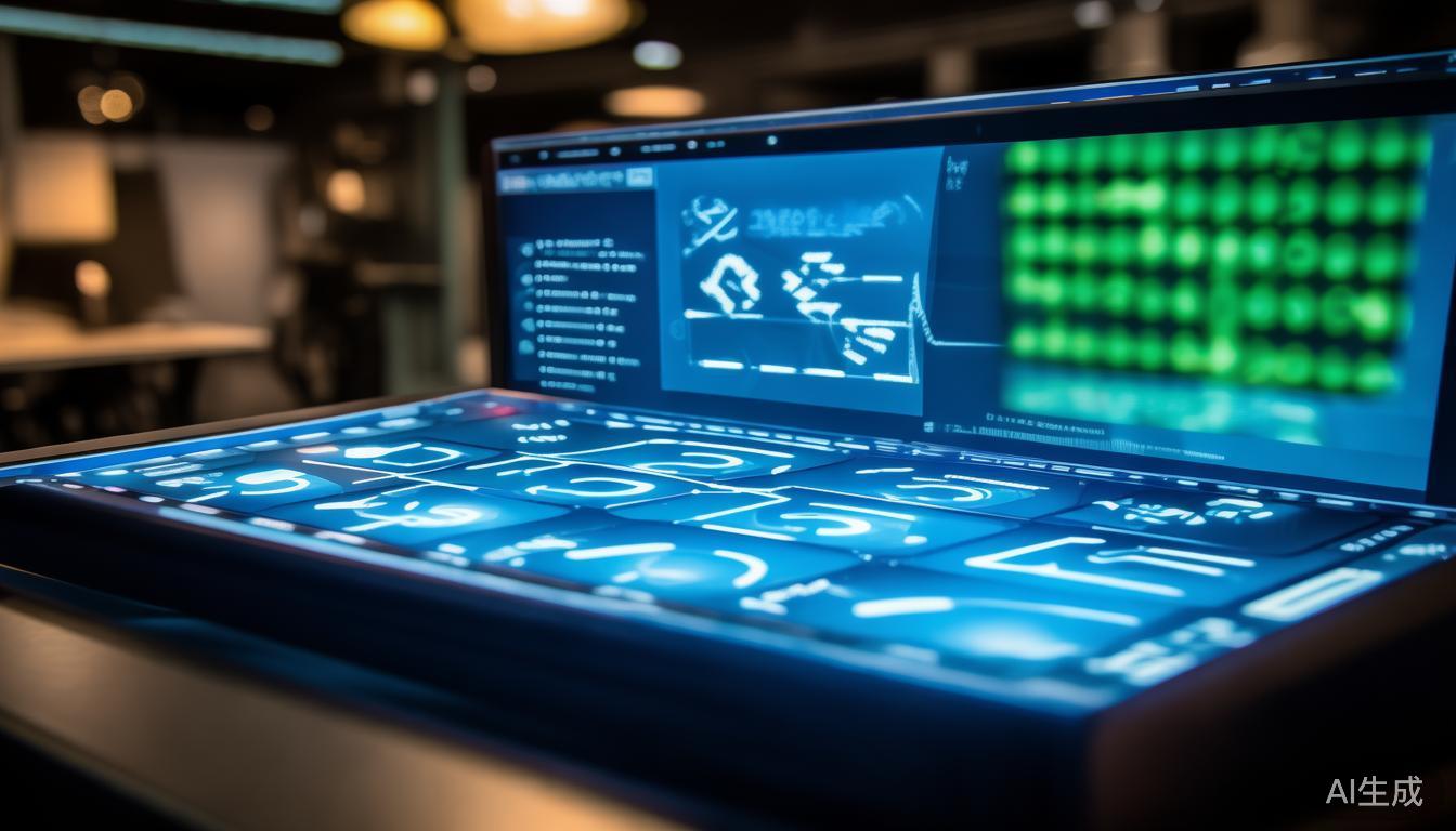 wow团队框架小队框架_trc20钱包搭建_如何在团队中搭建tokenim钱包的使用框架？