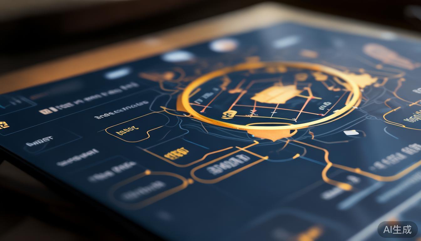 如何通过tokenim钱包优化收入管理？_如何通过tokenim钱包优化收入管理？_如何通过tokenim钱包优化收入管理？