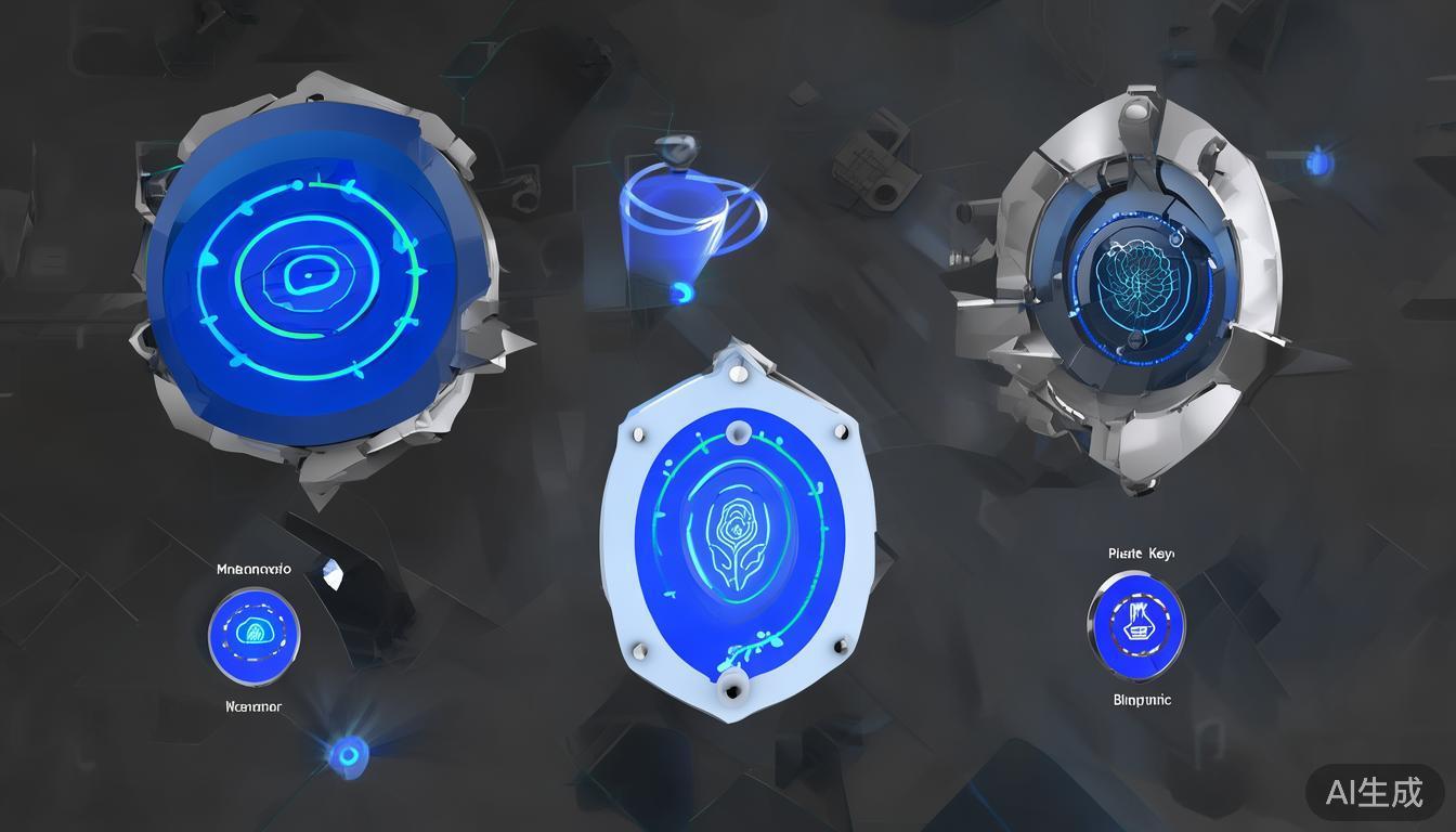 TokenIm正版App深度体验：安全功能坚实，DApp浏览器与客服细节仍可优化