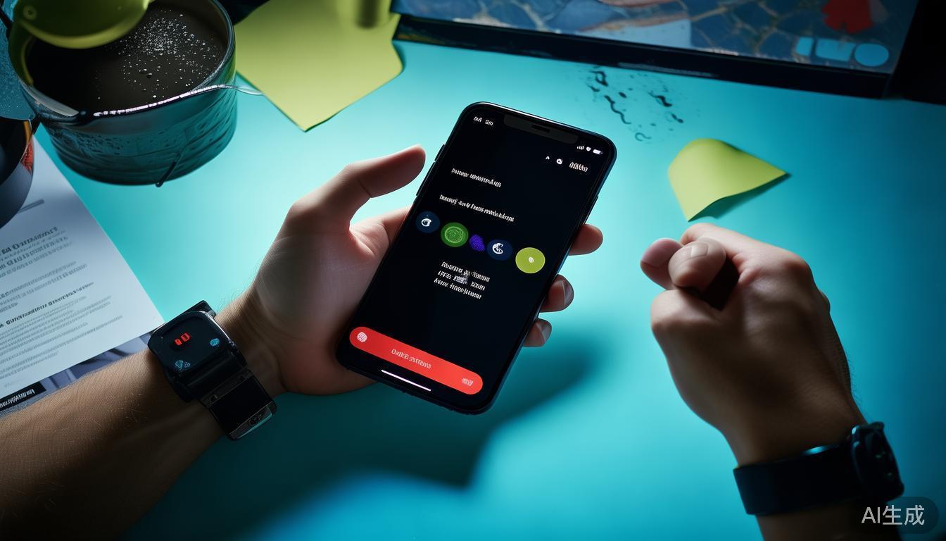 企业文化如何决定Token钱包体验？安全、透明、用户为核心才是根基