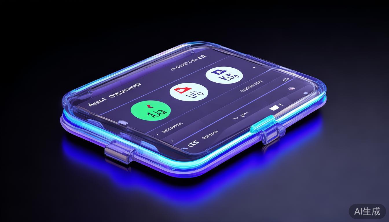 钱包应用如何提升用户转化率？优化注册、入金与功能体验，解决核心痛点