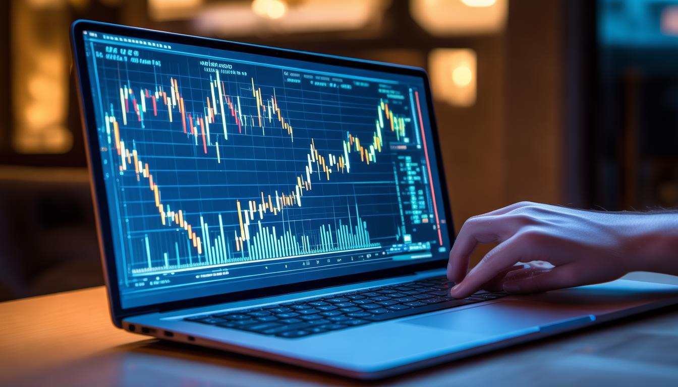 使用Tokenim钱包最新版投资日志功能，记录市场活动与交易决策