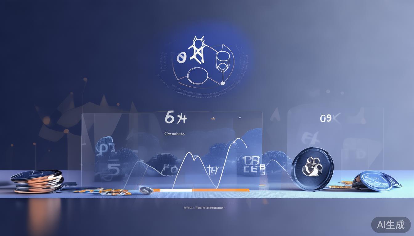 钱包存款_如何在token钱包网址中设定定期投资计划，打造属于您的财富增长路径。_钱包存款图片