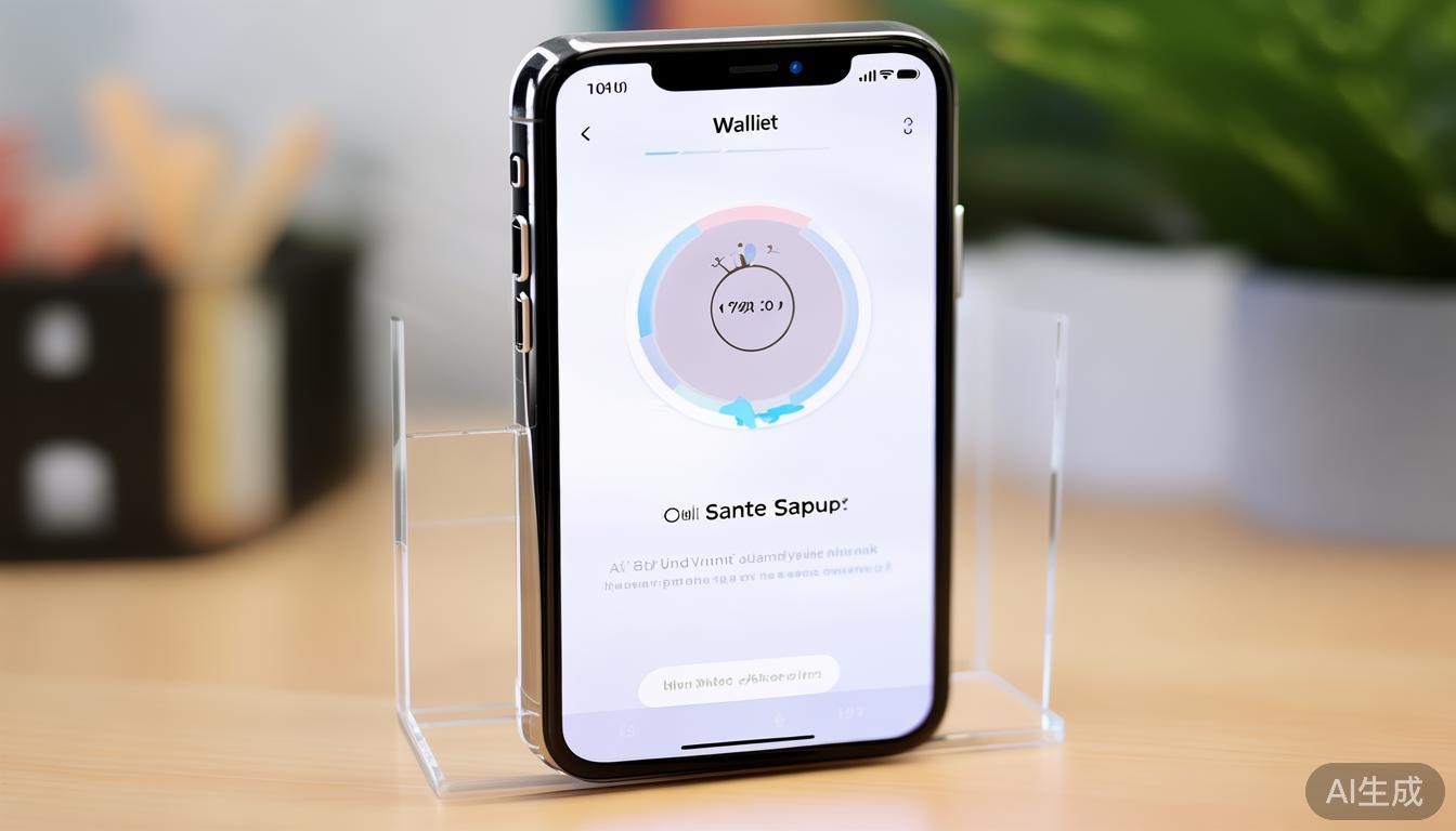 app优化平台_如何在tokenim正版app下载中优化服务质量？_优化版app