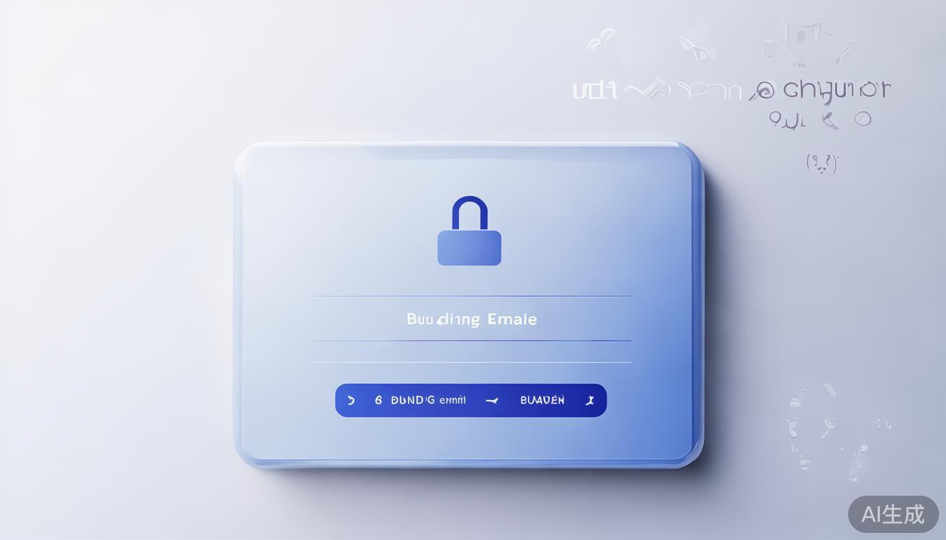 如何在token钱包官网下载中设置安全密码，优化账户防护层级。_钱包管理平台登录页面_钱包防盗刷功能可信吗