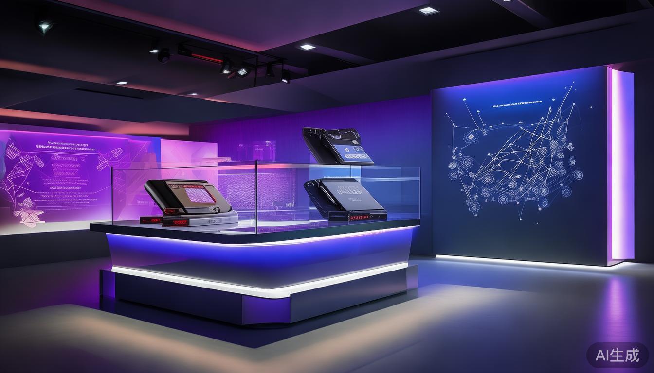 钱包行业市场现状_钱包的市场_token钱包下载的市场趋势与发展路径