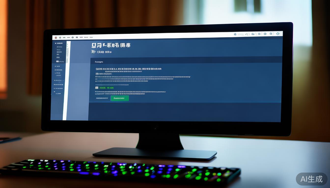钱包科技_如何通过tokenim钱包整合资讯与平台？_钱包app可靠吗
