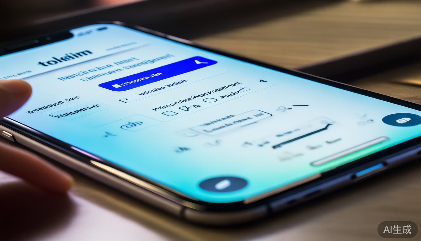优化中心下载_如何通过tokenim正版app下载优化资源使用？_优化类app