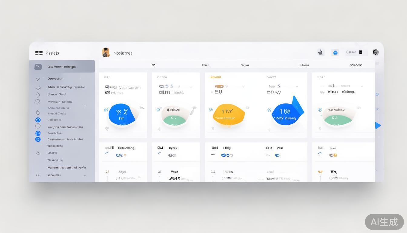 tokenim钱包官方下载后，您需要了解的重要功能与便利操作技巧，提升使用体验。_英雄联盟体验服下载官方下载_了解转基因食品有什么重要目的