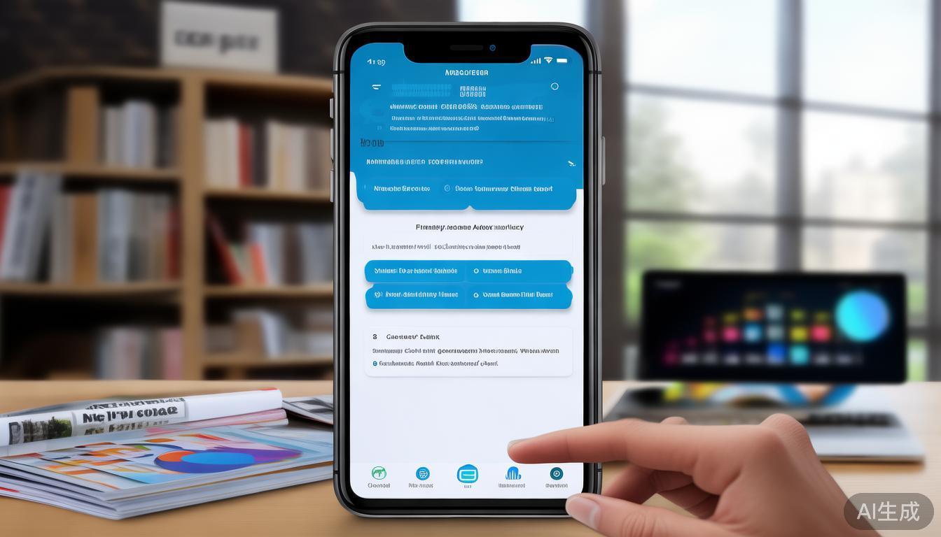 如何通过tokenim正版app下载实施多级客户维系?_如何通过tokenim正版app下载实施多级客户维系?_如何通过tokenim正版app下载实施多级客户维系?