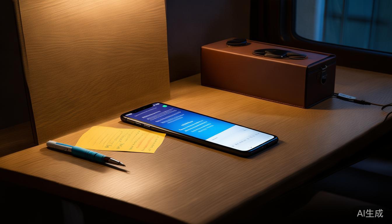 钱包app无法联网_如何在tokenim钱包app下载中建设信任网络?_钱包用户