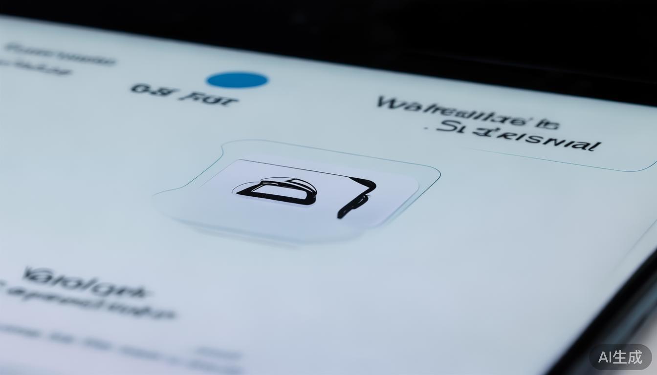 钱包行业市场现状_钱包市场分析_token钱包app的竞争策略与市场定位,分析其相较于其他钱包的优势所在。