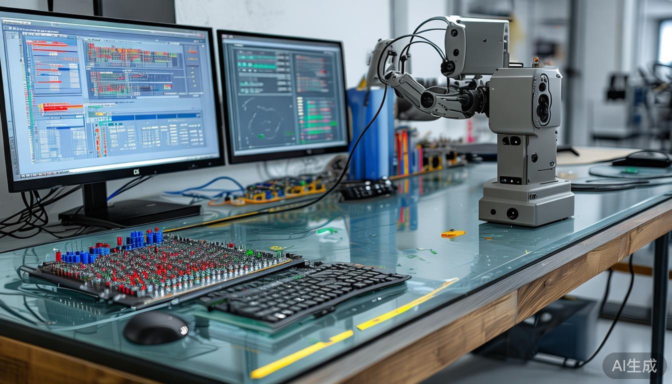 钱包交易所是什么_如何通过tokenim钱包官网下载提高交易频率？_钱包dex交易