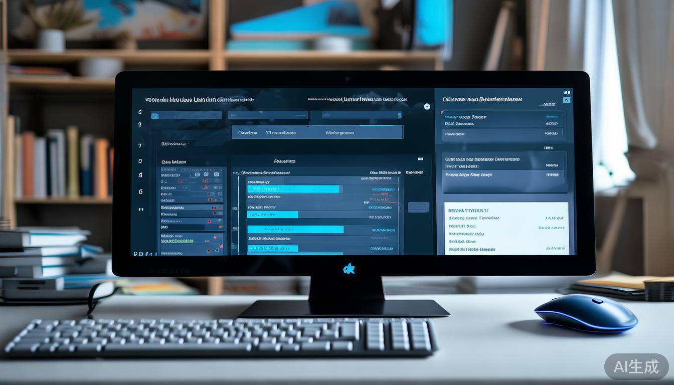 token钱包下载后的资产管理技巧_钱包管理app_钱包客户端